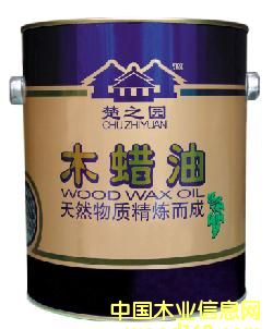 鿴ȻҾߡ԰֡ľƷľרľͿϷŴͼƬ