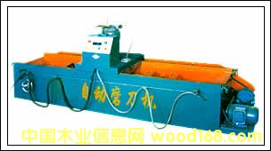 ����鿴ĥ�����Ŵ�ͼƬ