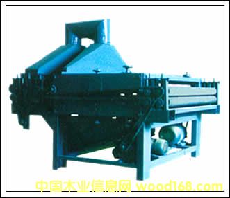 ����鿴ɰ����Ŵ�ͼƬ