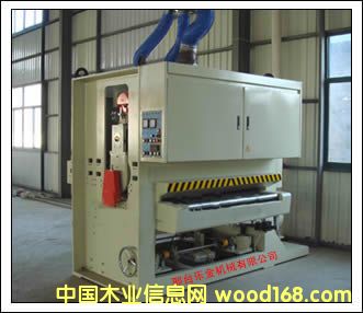 ����鿴��ѹ���Ŵ�ͼƬ