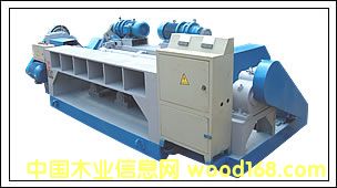 ����鿴�޿����л��Ŵ�ͼƬ