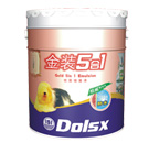 ����鿴�����齺��Ŵ�ͼƬ