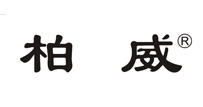 ����鿴�����ذ�Ŵ�ͼƬ