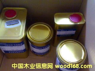 UV����/UV��̻�����