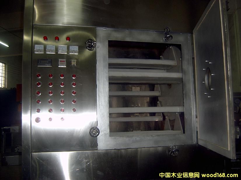 ����鿴΢����ո����豸�Ŵ�ͼƬ
