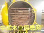 ����鿴���Ҥʽľ�ĸ����豸�Ŵ�ͼƬ