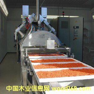 ����鿴����΢����ո����豸�Ŵ�ͼƬ