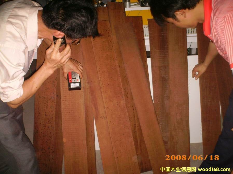 ����鿴�󼦳�ľ΢����������Ŵ�ͼƬ