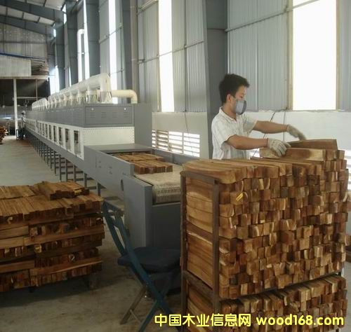 ����鿴��ľ����ʽ����.�Ŵ�ͼƬ