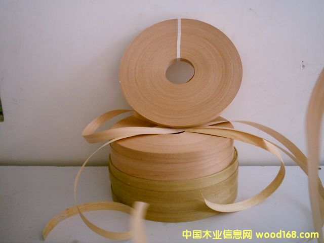 ����鿴�һ�о�Ŵ�ͼƬ