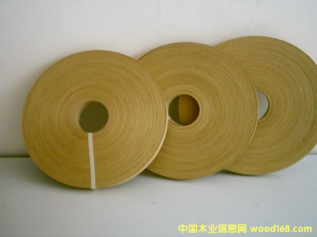 ����鿴��˿�ַŴ�ͼƬ