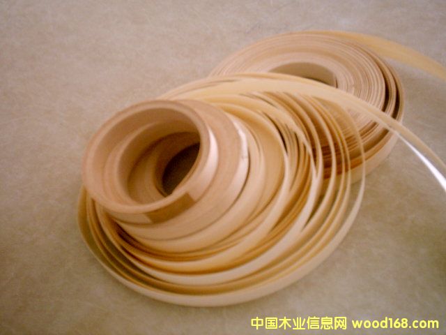 ����鿴�ľ�Ŵ�ͼƬ
