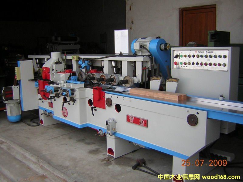 ̨��˳����������������,��������