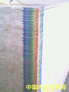 ����鿴ɼľ�Ŵ�ͼƬ