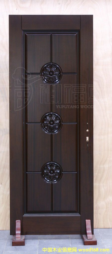 ����鿴������Ԫ�Ŵ�ͼƬ