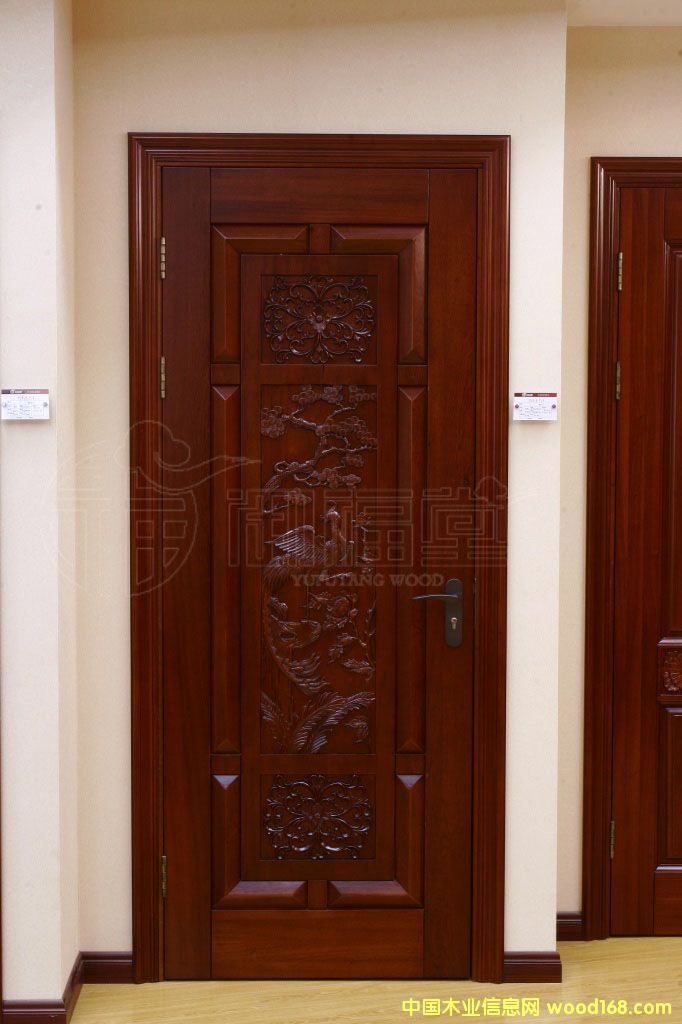 ����鿴�������Ŵ�ͼƬ