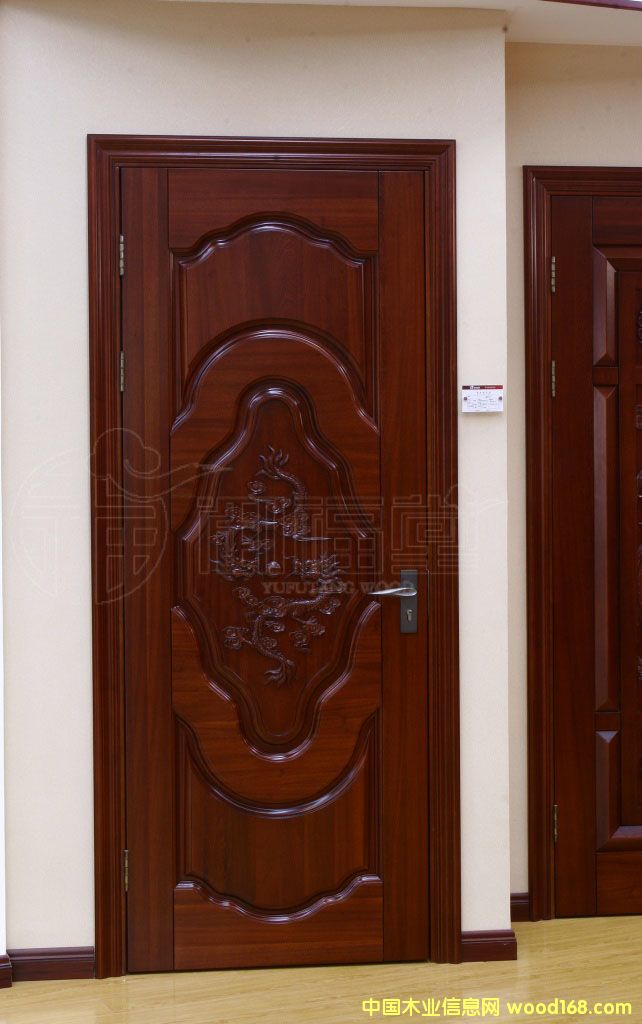 ����鿴˫��Ϸ��Ŵ�ͼƬ