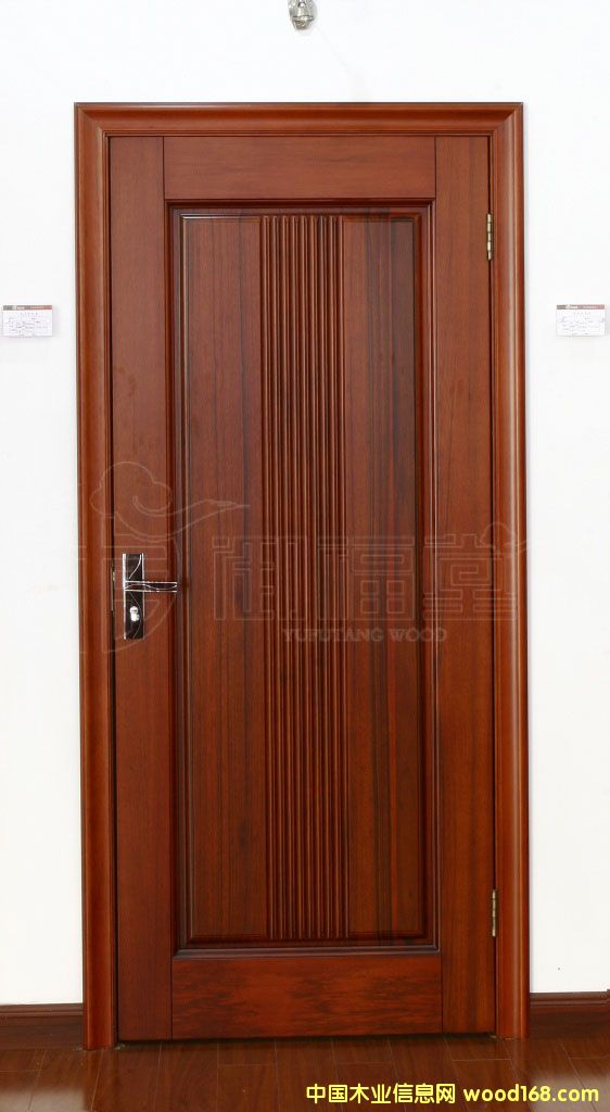 ����鿴�ڻ�Ŵ��Ŵ�ͼƬ