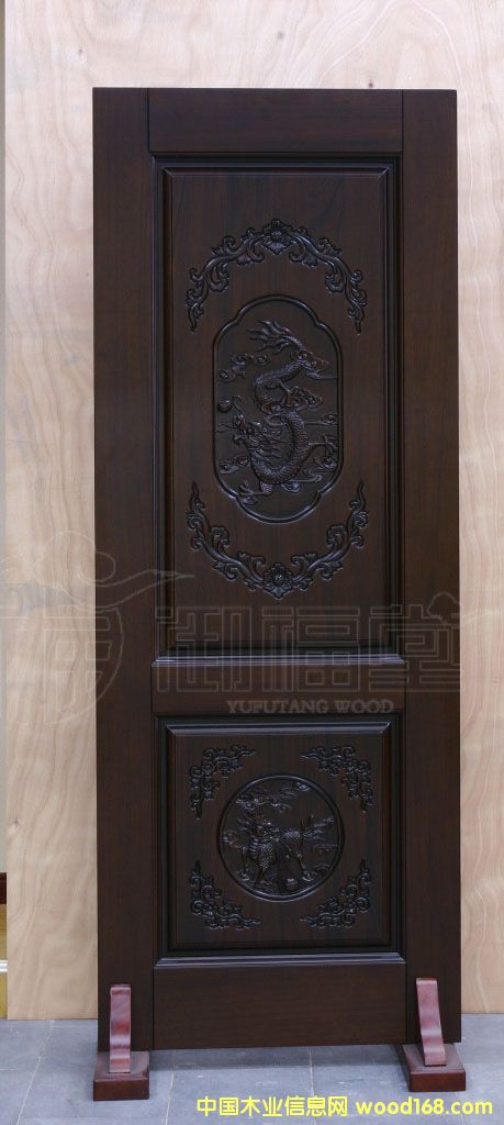 ����鿴���ҷ�ɷŴ�ͼƬ