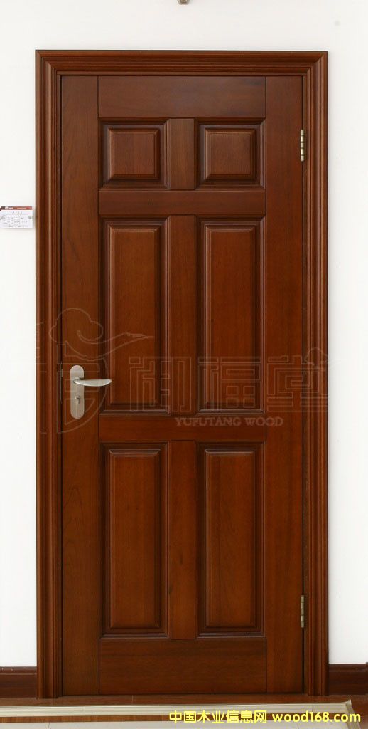 ����鿴��ˮ���˷Ŵ�ͼƬ