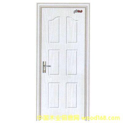 ����鿴ľ�ŷŴ�ͼƬ