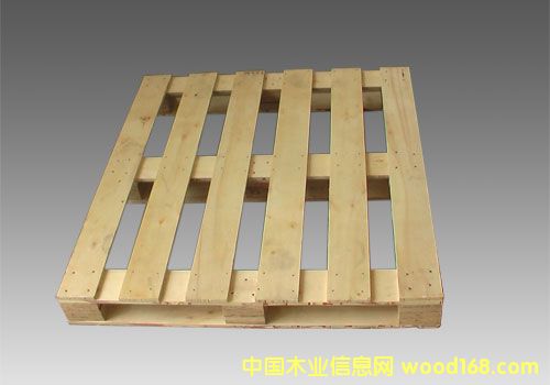 ����鿴ľ���̷Ŵ�ͼƬ