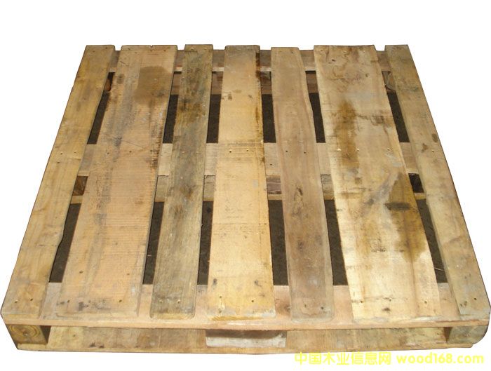 ����鿴ľ���̷Ŵ�ͼƬ