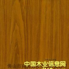 ����鿴PVC�Ŵ�ͼƬ