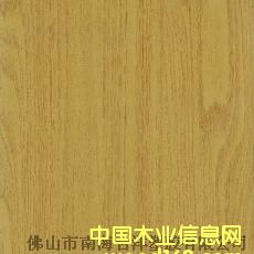 ����鿴PVC����ϸ����