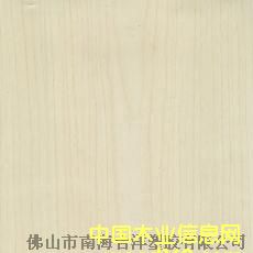 ����鿴PVC����ϸ����