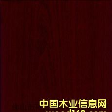 ����鿴PVC�Ŵ�ͼƬ