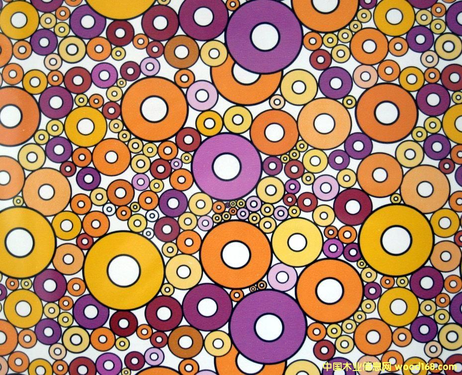 ����鿴[PVC�Ŵ�ͼƬ