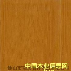 ����鿴PVC�Ŵ�ͼƬ