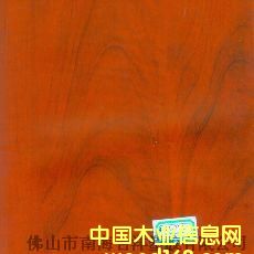 ����鿴PVC�Ŵ�ͼƬ