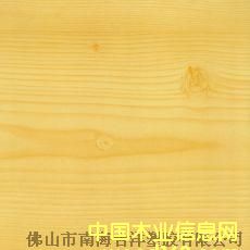 ����鿴PVC����ϸ����