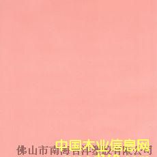 ����鿴PVC����ϸ����