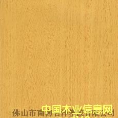 ����鿴PVC�Ŵ�ͼƬ