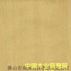 ����鿴PVC����ϸ����