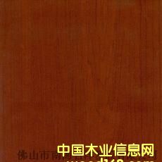 ����鿴PVC�Ŵ�ͼƬ