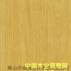 ����鿴PVC�Ŵ�ͼƬ