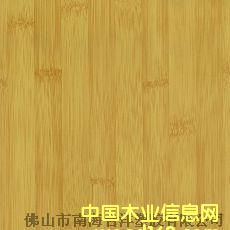 ����鿴PVC�Ŵ�ͼƬ