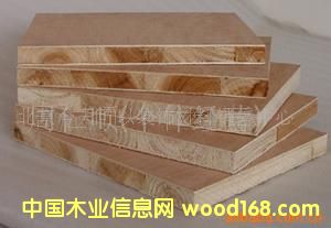 ����鿴��ԭϸľ����Ŵ�ͼƬ