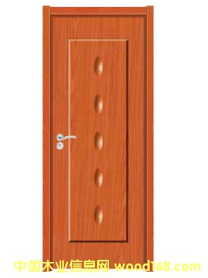 ���ݸ۵���ҵ ������ �콢��