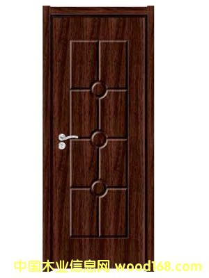 ���ݸ۵���ҵ ������ �콢��