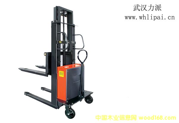 TAϵ�а�綯�Ѹ߳�