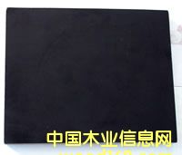 ����鿴�ߵ���Ĥ������Ŵ�ͼƬ