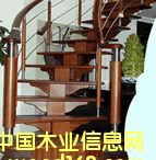 ����鿴¥����˿�Ŵ�ͼƬ