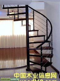 ����鿴¥����˿�Ŵ�ͼƬ