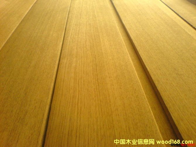 �����ɫ��ľľƤ����ϸ����