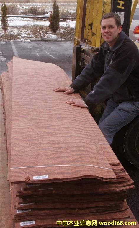 ���ƻ���ľƤ����ϸ����